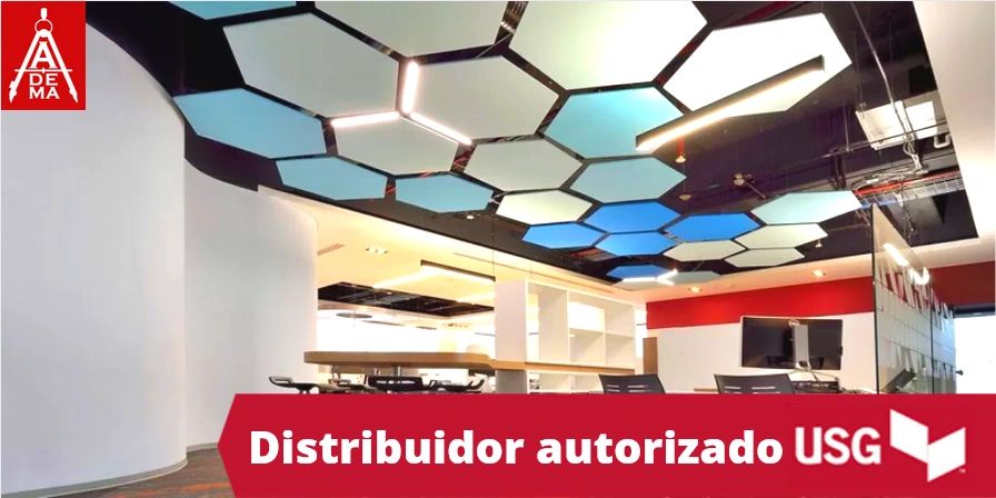 Como instalar Durock